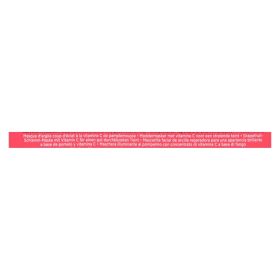 Yes To - Grapefruit - Vitamin C Glow-boosting Mud Mask - Brightening - Case Of 6 - 0.33 Fl Oz.