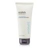 AHAVA - Time To Hydrate Hydration Cream Mask 806150 100ml/3.4oz