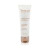 THALGO - Sun Repair Cream-Mask VT15036/655046 50ml/1.69oz