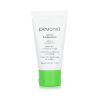 PEVONIA BOTANICA - Radiance Pure Skin Charcoal Mask 1521-11 50g/1.7oz