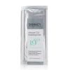 Moisturizing Series Miracle CO2 Bubbling Mask (All Skin Types) - Instant Oxygenating Purifying &amp; Brightening