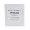 Moisturizing Booster Biocellulose Facemask