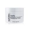 Clarify Polishing Mask - For Normal, Oily &amp; Congested Skin Types (Salon Size)