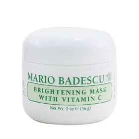 MARIO BADESCU - Brightening Mask With Vitamin C 800311 56g/2oz