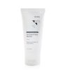 OFRA COSMETICS - OFRA Peptide Hydrating Mask 4006 / 040069 50ml/1.7oz