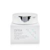 OFRA COSMETICS - Revitalizing Clay Mask 41123 / 411234 60ml/2oz