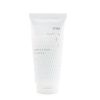 OFRA COSMETICS - Mineral Mud Mask 41018 / 410183 180ml/6oz