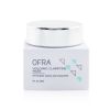 OFRA COSMETICS - Volcanic Clarifying Mask 40000 / 400009 60ml/2oz
