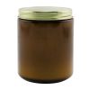 P.F. CANDLE CO. - Candle - Patchouli Sweetgrass 204g/7.2oz