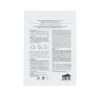 MULDREAM - Vegan Green Mild Tee Tree Pore Mask 284259 10pcs