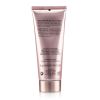LAURA MERCIER - Flawless Skin Infusion De Rose Purifying Clay Mask 166036 75g/2.5oz