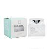 OFRA COSMETICS - Revitalizing Clay Mask 41123 / 411234 60ml/2oz