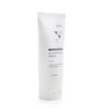 OFRA COSMETICS - OFRA Peptide Hydrating Mask 4006 / 040069 50ml/1.7oz