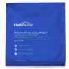 HYDROPEPTIDE - PolyPeptide Collagel+ Line Lifting Hydrogel Mask For Face Anti Wrinkle 022343 4 Treatments