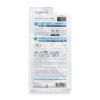 MEDIHEAL - N.M.F Aquaring Mask Ampoulex 051085 10pcs