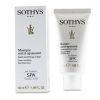 Nutri-Soothing Mask - For Sensitive Skin