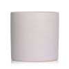PADDYWAX - Impressions Candle - Fingers Crossed 163g/5.75oz