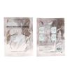 GLAMGLOW - Bright Between The Girls Instant Radiance Hydrating Decollete Mask G1C7 / 012816 1sheet