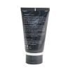 Elite Awaken Replenishing Gel Mask