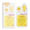 MEDIHEAL - Collagen Impact Essential Mask EX (Upgrade) 122272 10pcs