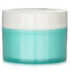 Clarins - After Sun SOS Sunburn Soother Mask - For Face &amp; Body - 100ml/3.4oz StrawberryNet