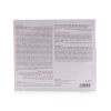 MZ SKIN - Hydra-Lift Gold Face Mask 180739 / 300061 5x 25g/0.88oz