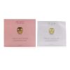 MZ SKIN - Hydra-Lift Gold Face Mask 180739 / 300061 5x 25g/0.88oz