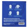 HYDROPEPTIDE - PolyPeptide Collagel+ Line Lifting Hydrogel Mask For Face Anti Wrinkle 022343 4 Treatments