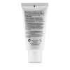Nutri-Soothing Mask - For Sensitive Skin