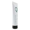 Purifying Skin Mask (Salon Size)