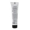 Stem Cells Phyto-Elite Plant Origin Intensive Mask