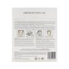 Moisturizing Booster Biocellulose Facemask