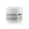 MARIO BADESCU - Flower & Tonic Mask - For Combination/ Oily/ Sensitive Skin Types 80007 59ml/2oz