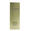 NATURA BISSE - Essential Shock Intense Mask 31B219 75ml/2.5oz