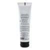 Purifying Skin Mask (Salon Size)