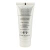 Purete - Absorbent Mask