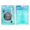 MEDIHEAL - 3 Minutes Mask Puremide with W.H.P (Japan Version) 054604 7pcs