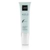 AGE 2O Deep Hydration Anti-Aging Mask