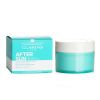 Clarins - After Sun SOS Sunburn Soother Mask - For Face &amp; Body - 100ml/3.4oz StrawberryNet