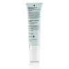 AGE 2O Deep Hydration Anti-Aging Mask