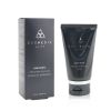 Elite Awaken Replenishing Gel Mask