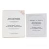 Moisturizing Booster Biocellulose Facemask