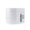 Clarify Polishing Mask - For Normal, Oily &amp; Congested Skin Types (Salon Size)