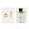 BOTANIBEAUTY - Kaua'i Clay Mask