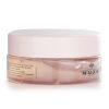 NUXE - Very Rose Ultra-Fresh Cleansing Gel Mask VN052201/022081 150ml/5.1oz