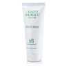 MARIO BADESCU - Ginkgo Mask - For Combination/ Dry/ Sensitive Skin Types 80008 73ml/2.5oz