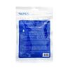 MEDIHEAL - 3 Minutes Mask Aquamide with N.M.F (Japan Version) 054598 7pcs
