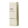 AHAVA - Time To Hydrate Hydration Cream Mask 806150 100ml/3.4oz