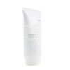 OFRA COSMETICS - Mineral Mud Mask 41018 / 410183 180ml/6oz