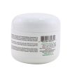 MARIO BADESCU - Brightening Mask With Vitamin C 800311 56g/2oz